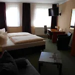 Siu Hotel Magdeburg
